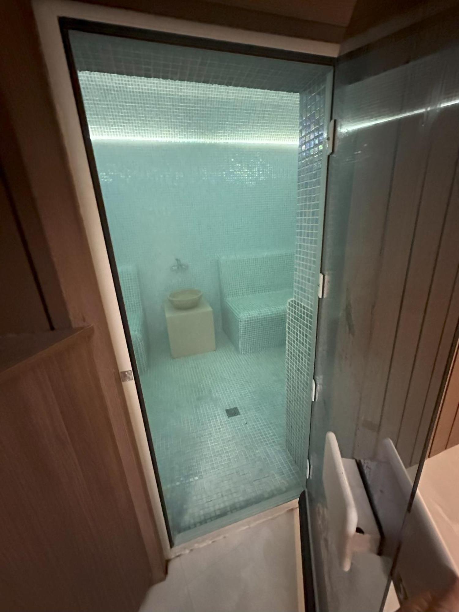 Bi Residence Sea View Luxury Батумі Екстер'єр фото